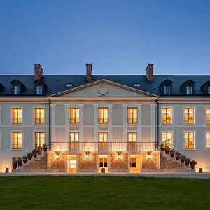 Dolce By Wyndham Versailles - Domaine Du Montcel